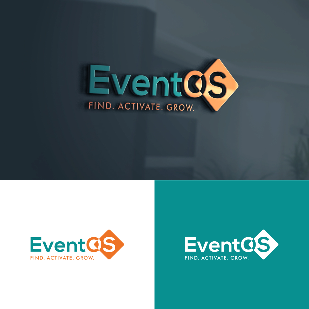 Logo Design by aqilazhifara for this project | Design #33525997