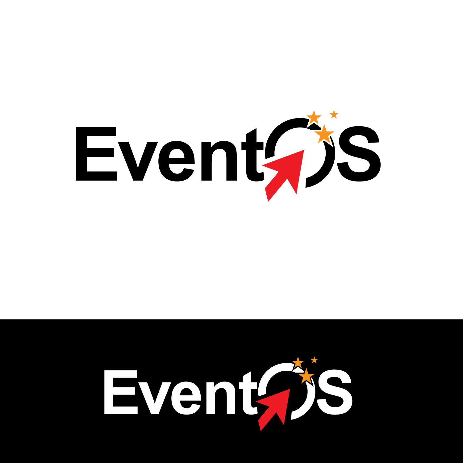 Logo Design by GODDREAMCREATION for this project | Design #33527160
