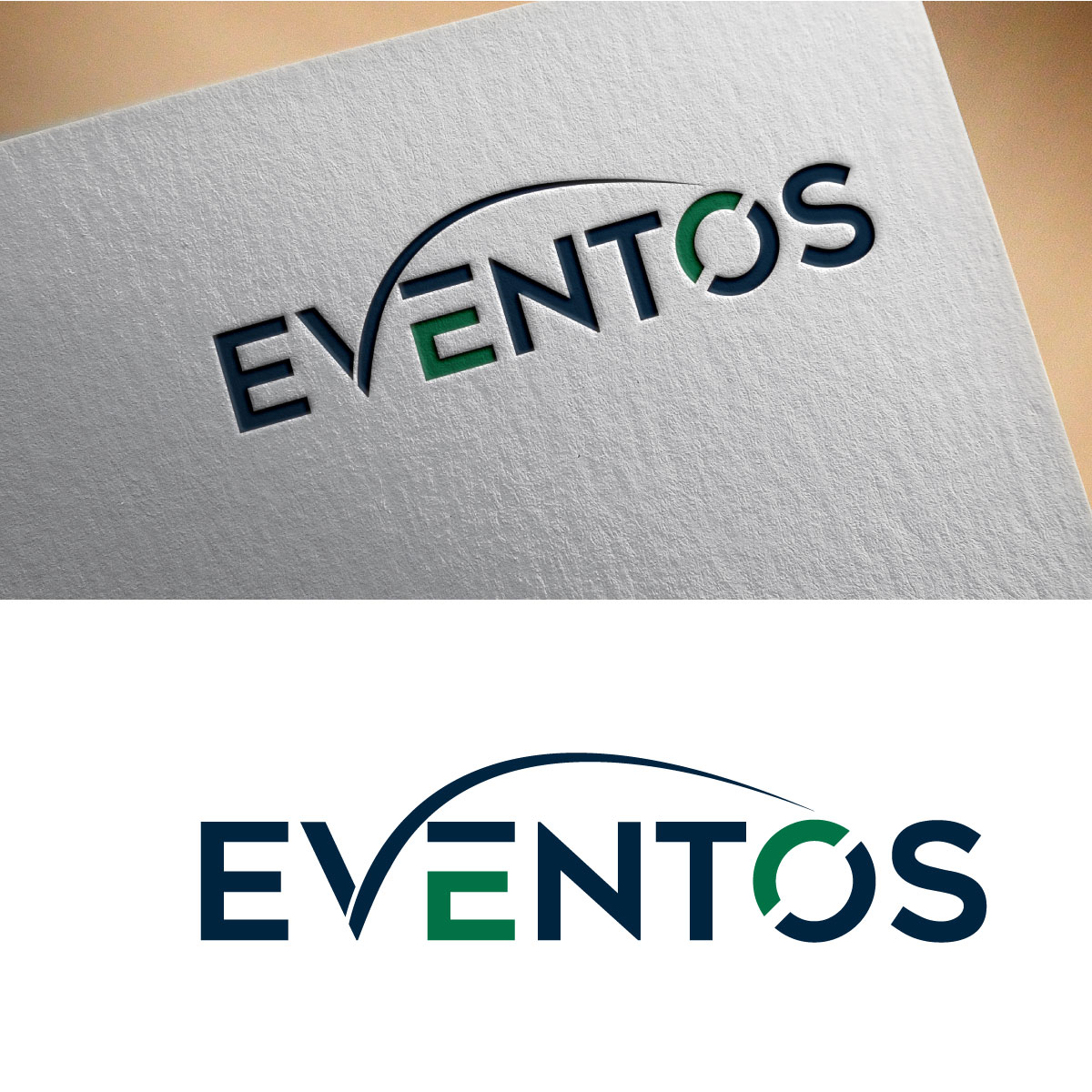 Logo Design by Fürstenberg design for this project | Design #33538668