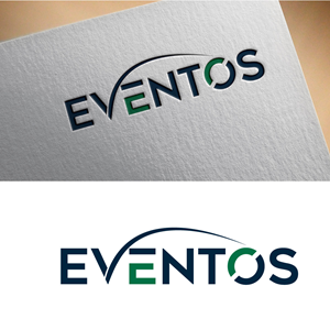 Logo Design by Fürstenberg design for this project | Design: #33538668