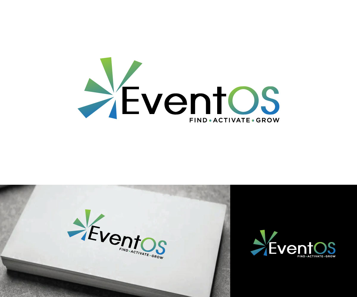 Diseño de Logo por Ansh Design para este proyecto | Diseño #33525380