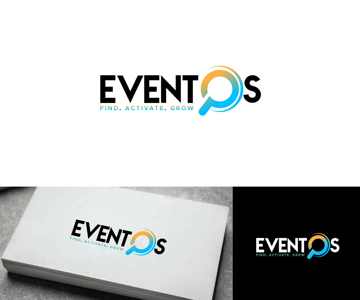 Diseño de Logo por Ansh Design para este proyecto | Diseño #33525381