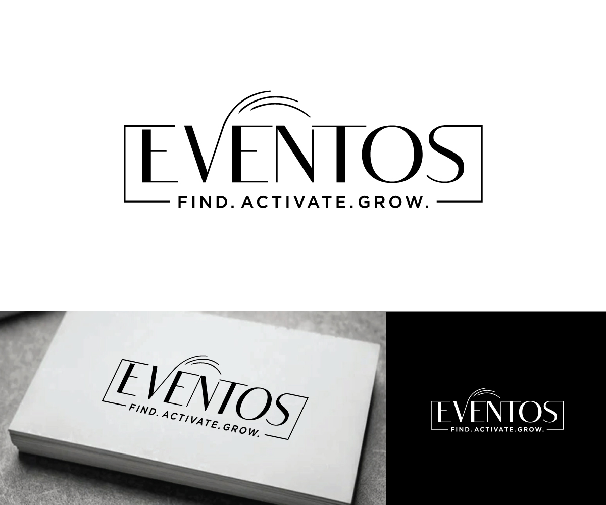 Logo Design by Ansh Design for this project | Design #33525382