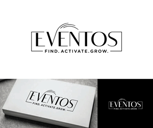 Logo Design by Ansh Design for this project | Design: #33525382
