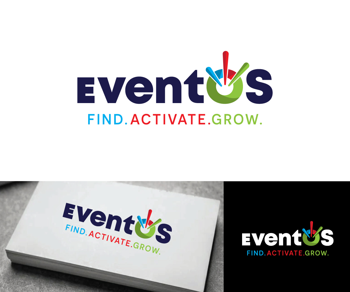 Logo Design by Ansh Design for this project | Design #33525383