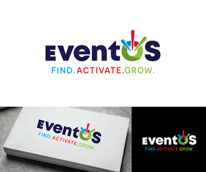 Logo Design by Ansh Design for this project | Design: #33525383