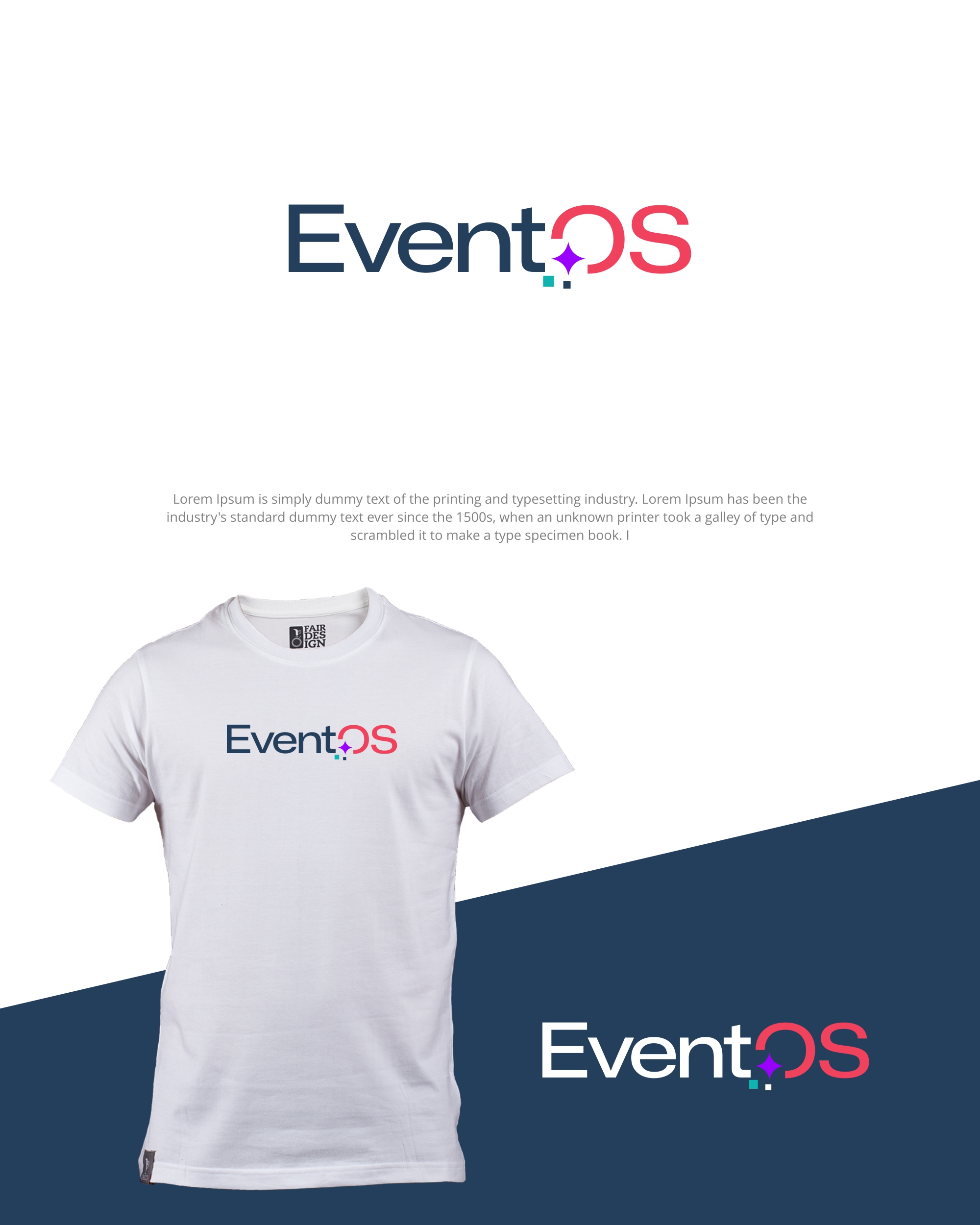 Logo Design by 92logo for this project | Design #33530783