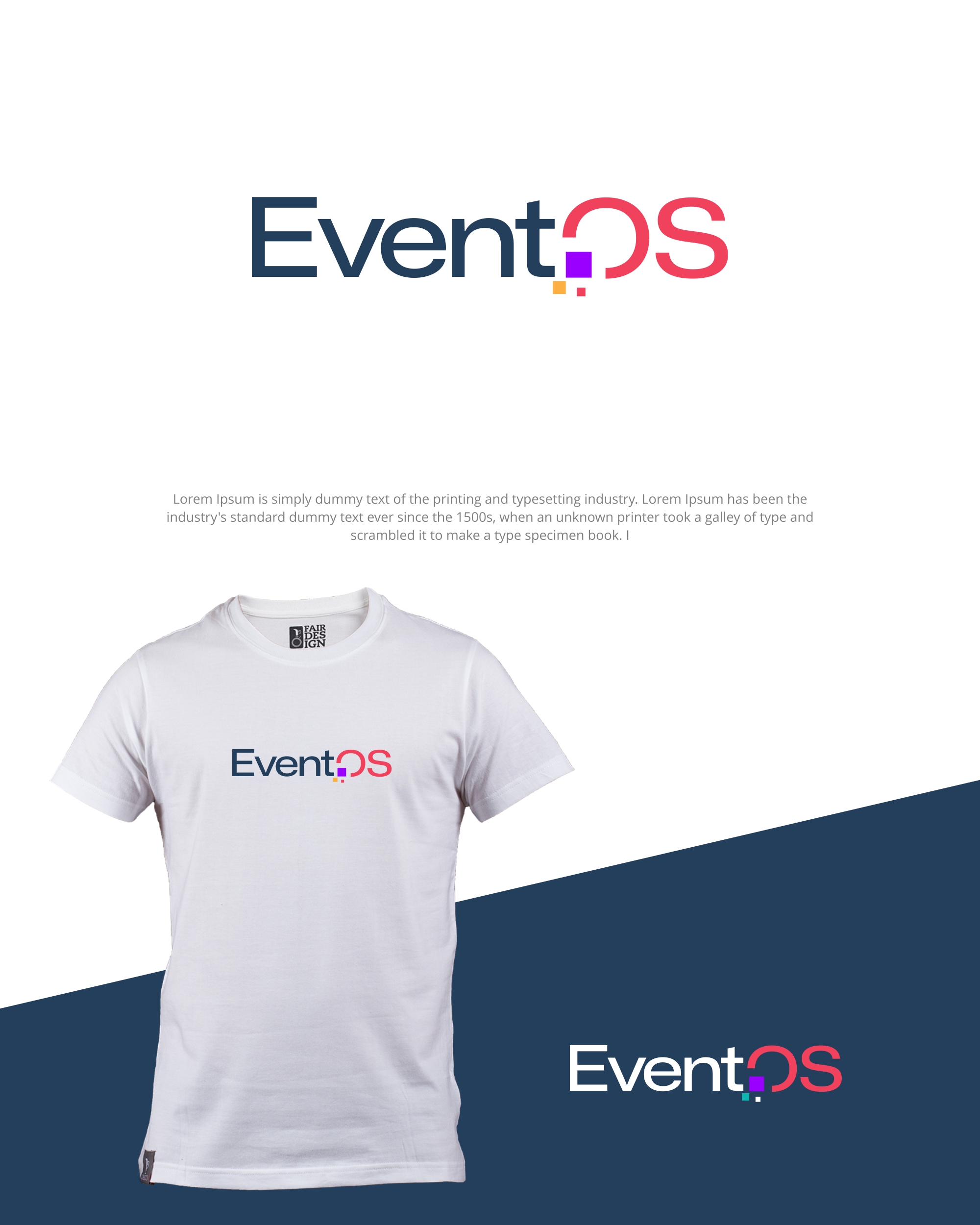 Logo Design by 92logo for this project | Design #33530784