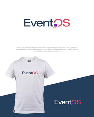 Logo Design by 92logo for this project | Design: #33530784