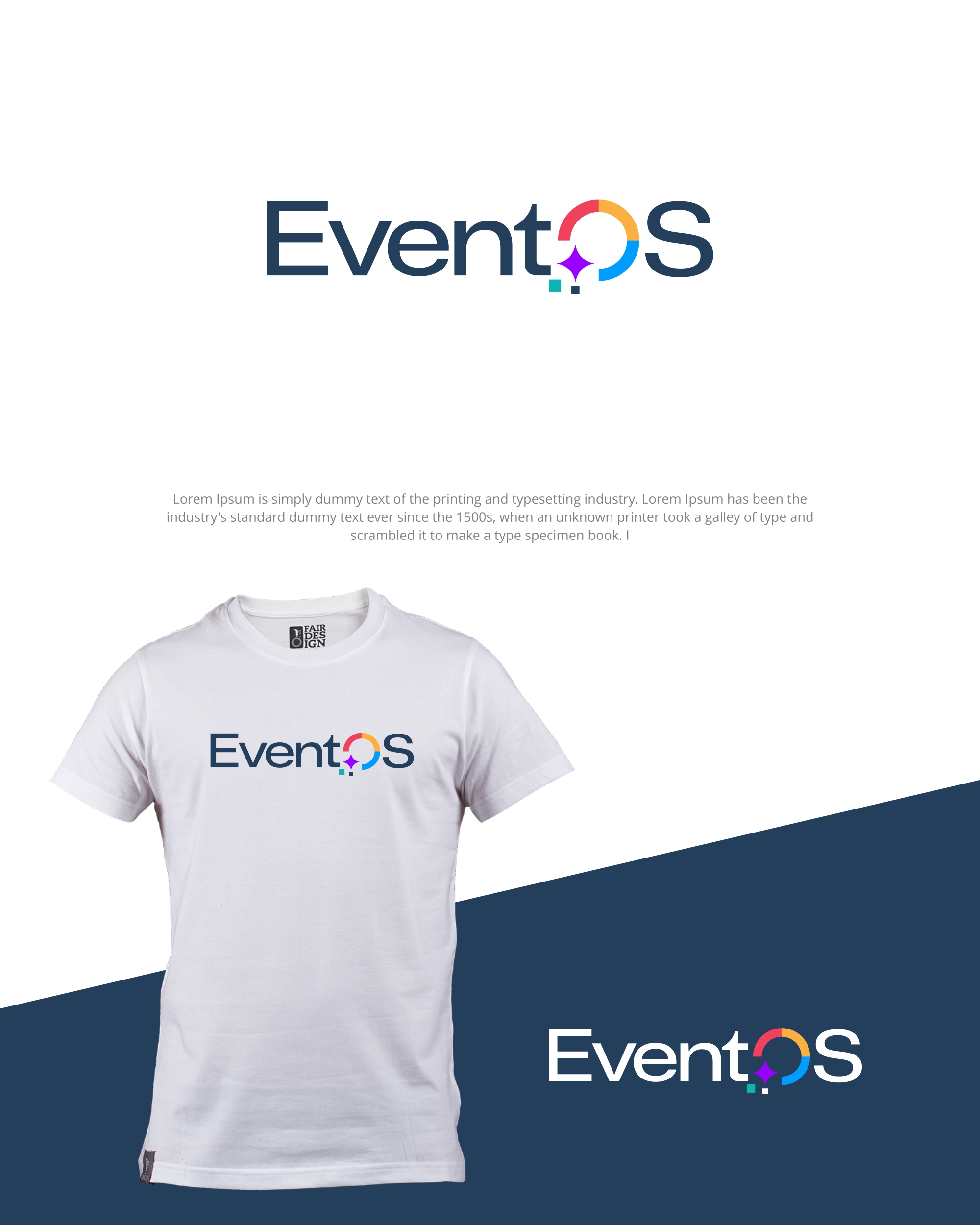 Logo Design by 92logo for this project | Design #33530785