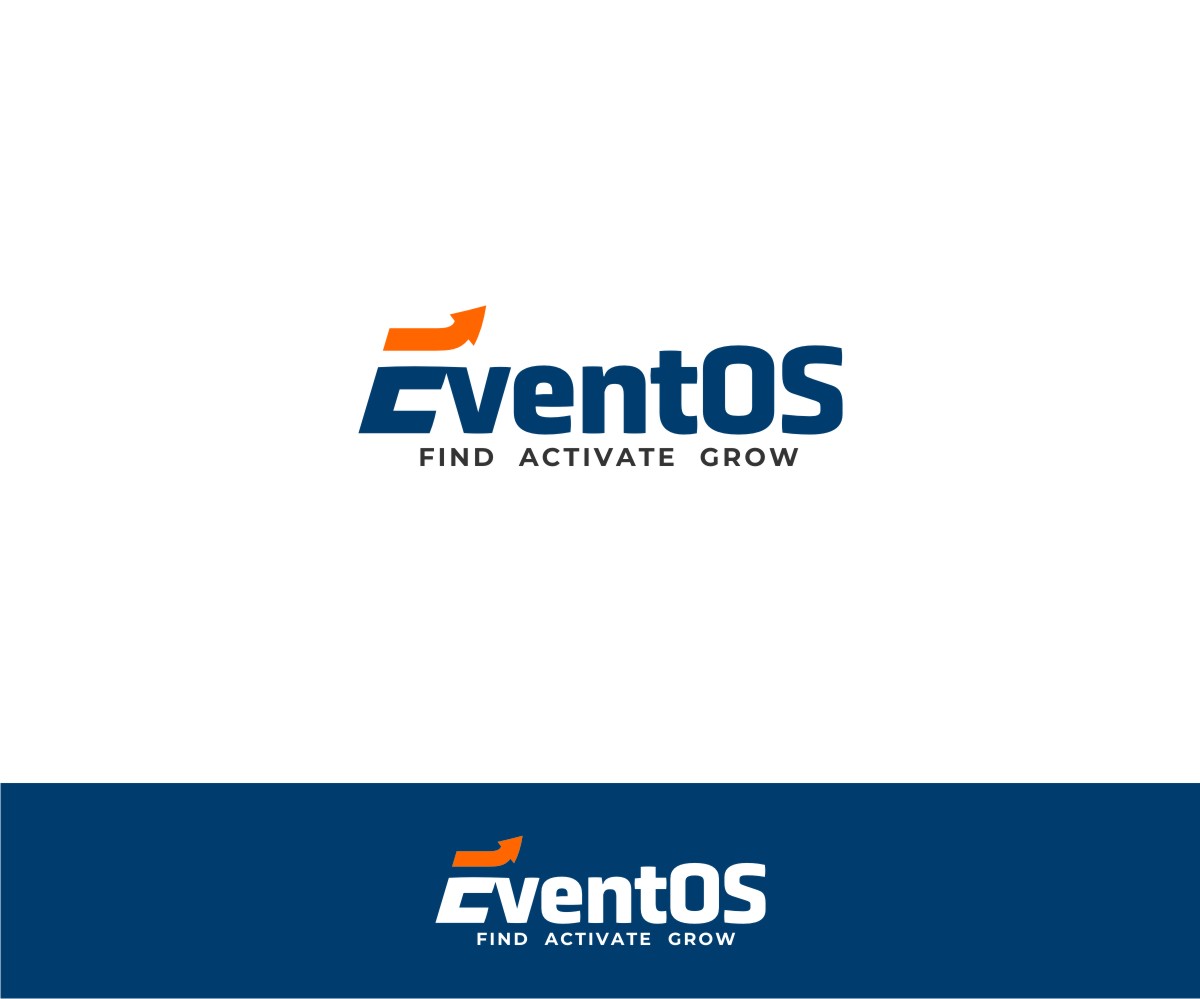 Logo Design by OrianO-70 for this project | Design #33567868