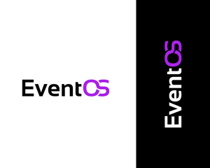 Logo Design by Janna Design for this project | Design: #33526482