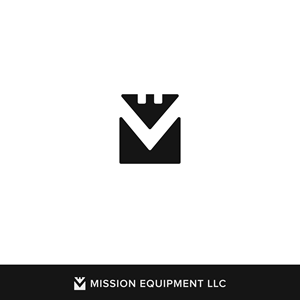 Logo Design by silverbeams