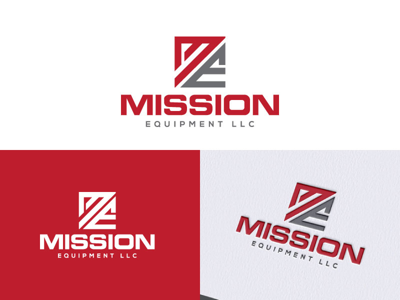 Logo Design by Cliping_path for this project | Design #33526227