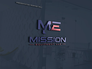 Logo Design by RS_Design for this project | Design: #33527019