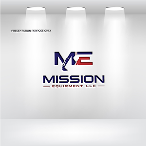 Logo Design by RS_Design for this project | Design: #33527020