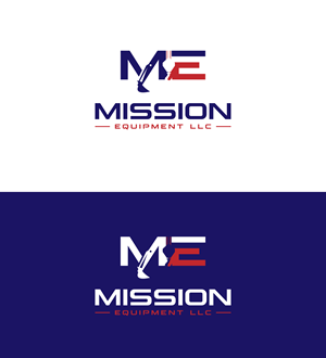 Logo Design by RS_Design for this project | Design: #33527021