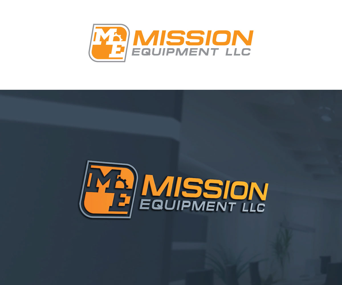 Logo Design by Luckey yaari for this project | Design #33537331