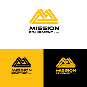 Logo-Design von PurpleBoa für dieses Projekt | Design: #33570817