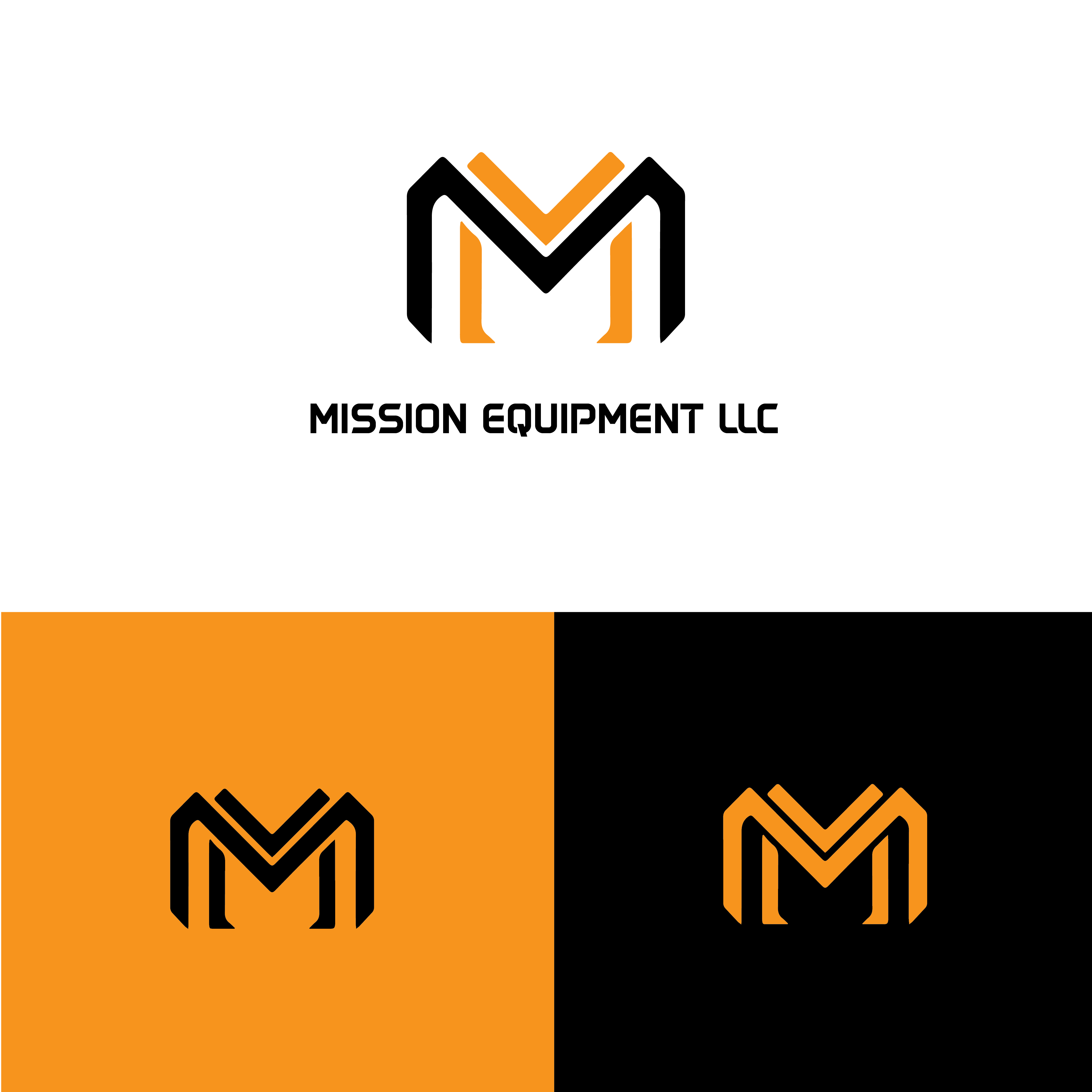 Logo Design by PurpleBoa for this project | Design #33570837