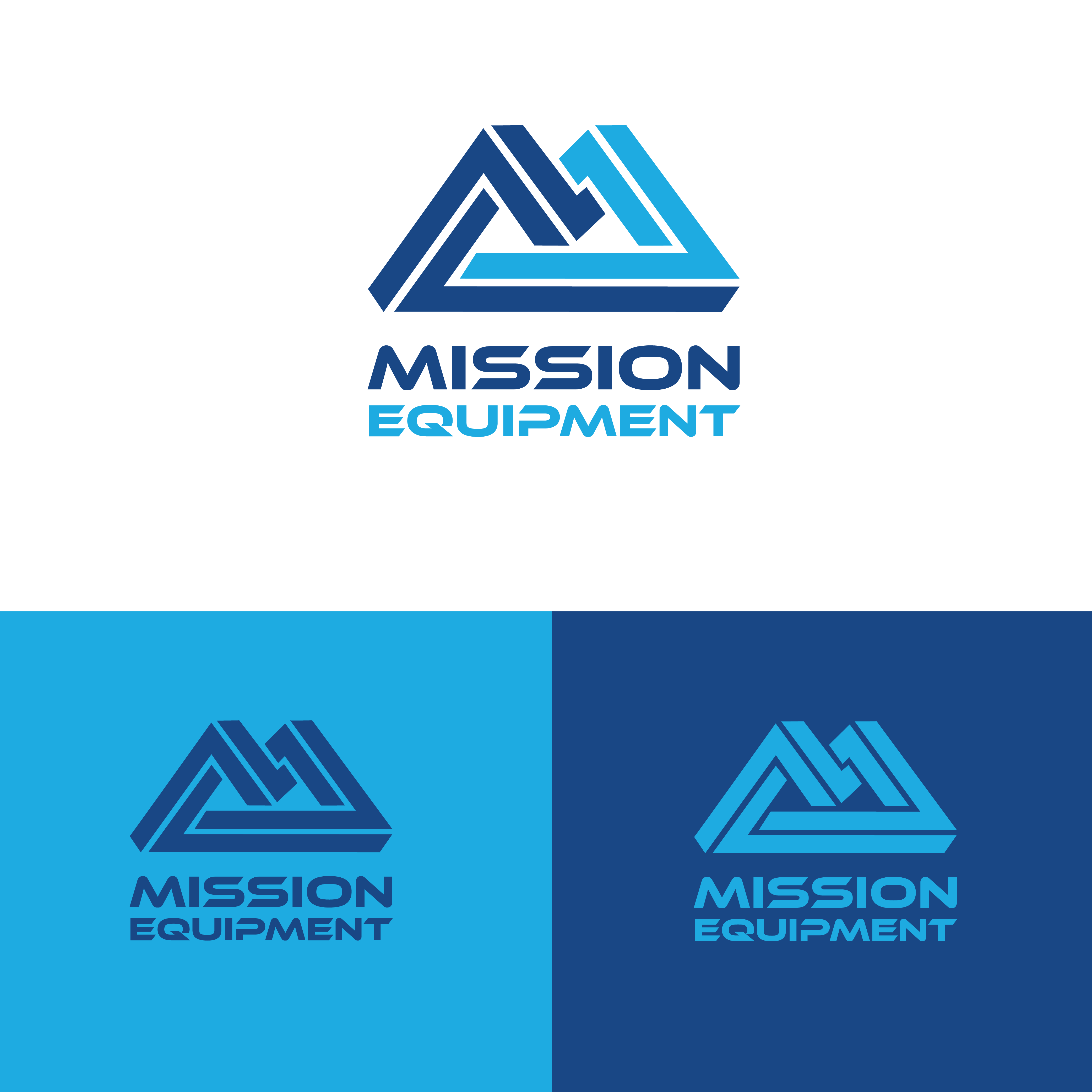 Logo-Design von PurpleBoa für dieses Projekt | Design #33685961