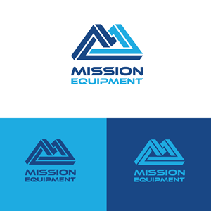 Logo-Design von PurpleBoa für dieses Projekt | Design: #33685961