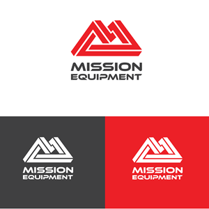 Logo-Design von PurpleBoa für dieses Projekt | Design: #33685964