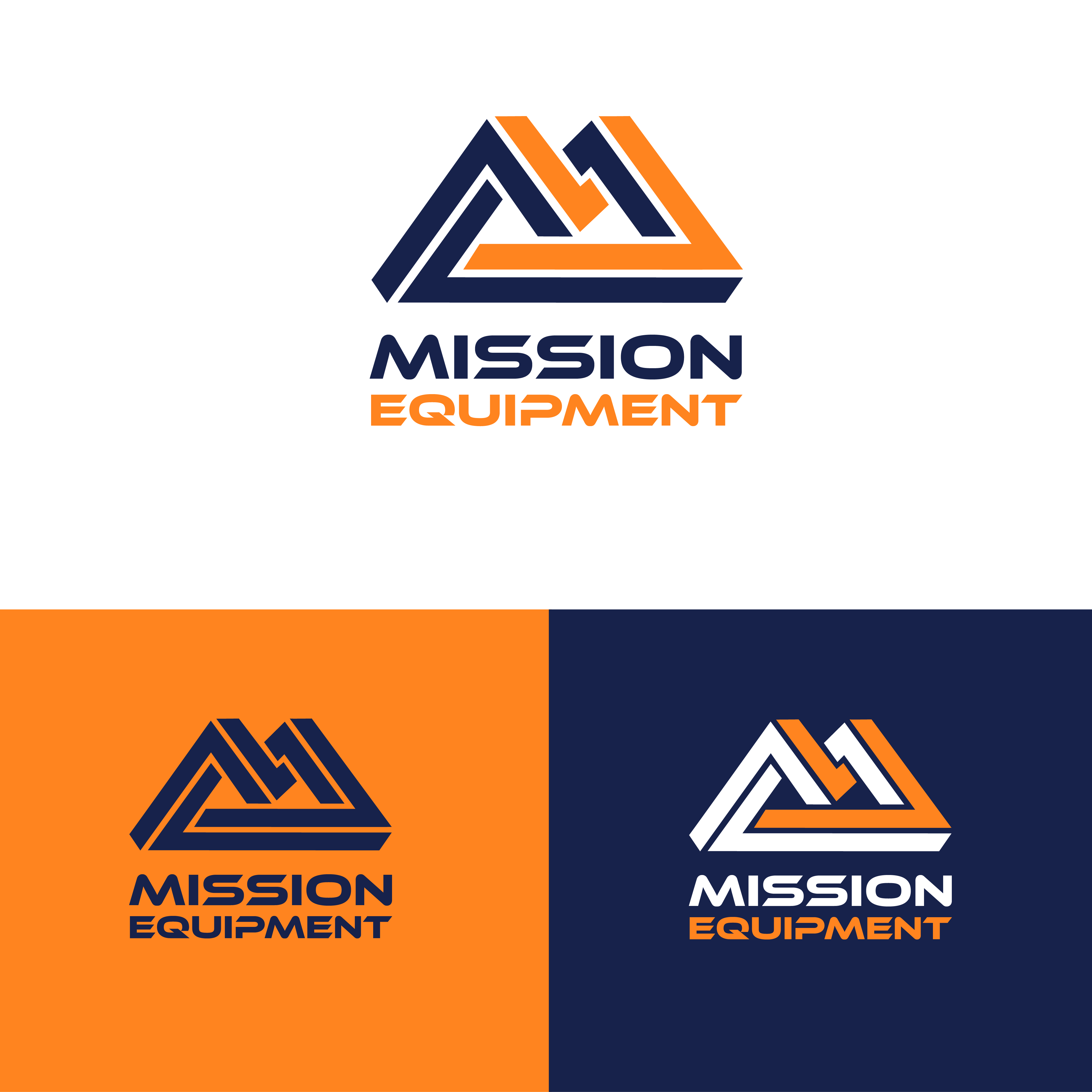 Logo Design by PurpleBoa for this project | Design #33687403