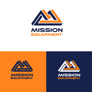 Logo-Design von PurpleBoa für dieses Projekt | Design: #33687403
