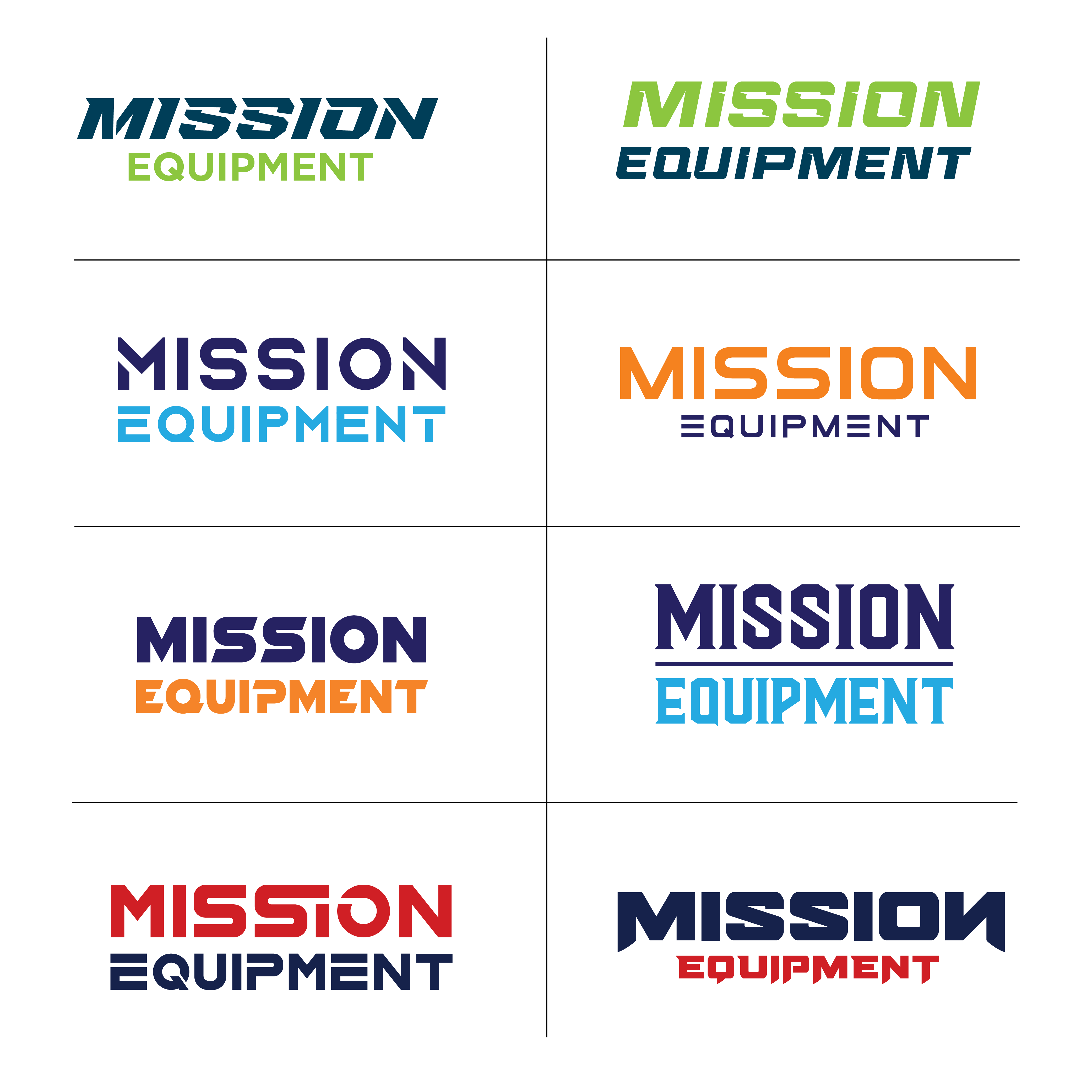 Logo Design by PurpleBoa for this project | Design #33744763