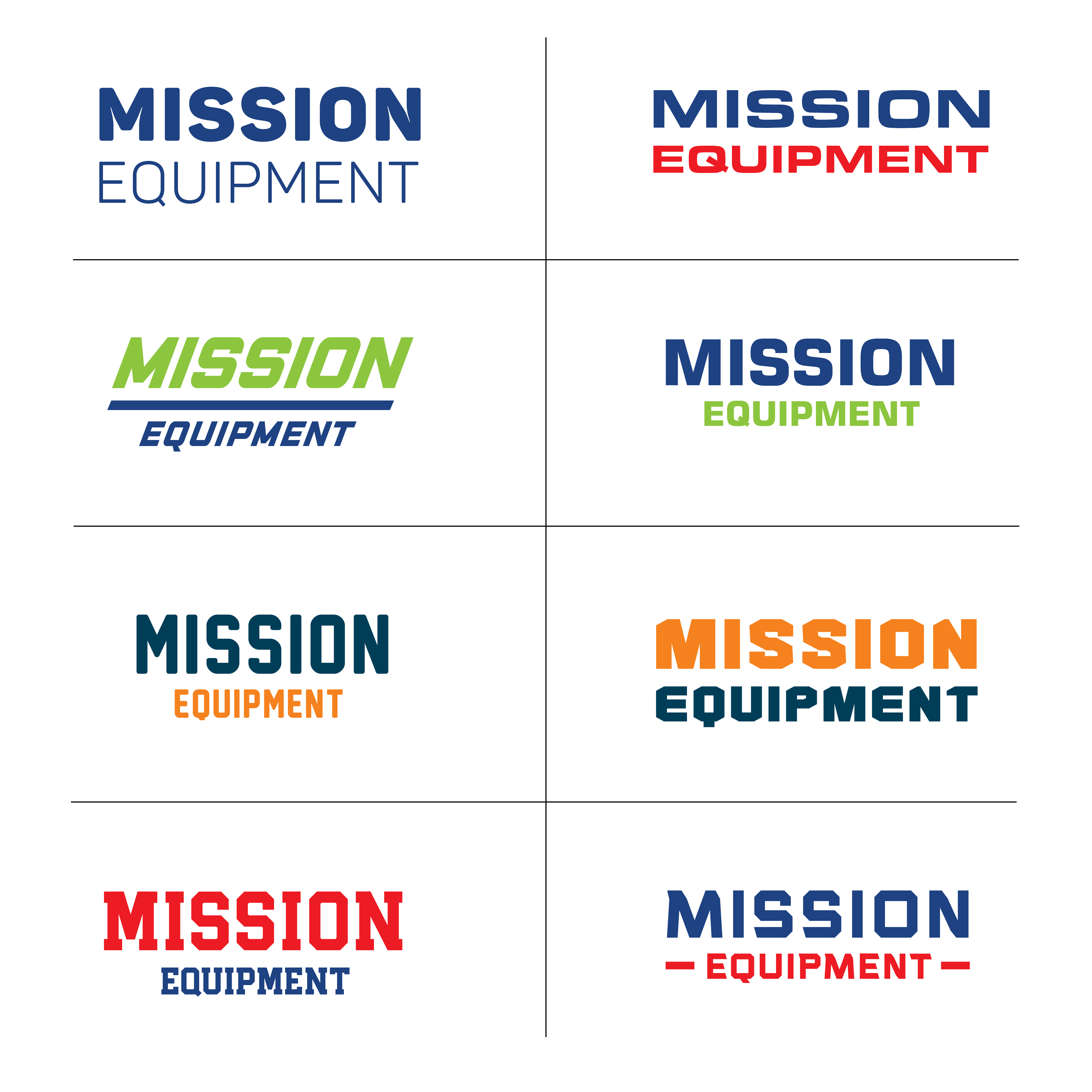 Logo Design by PurpleBoa for this project | Design #33744773