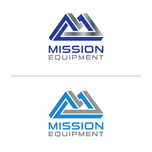 Logo-Design von PurpleBoa für dieses Projekt | Design: #33764266