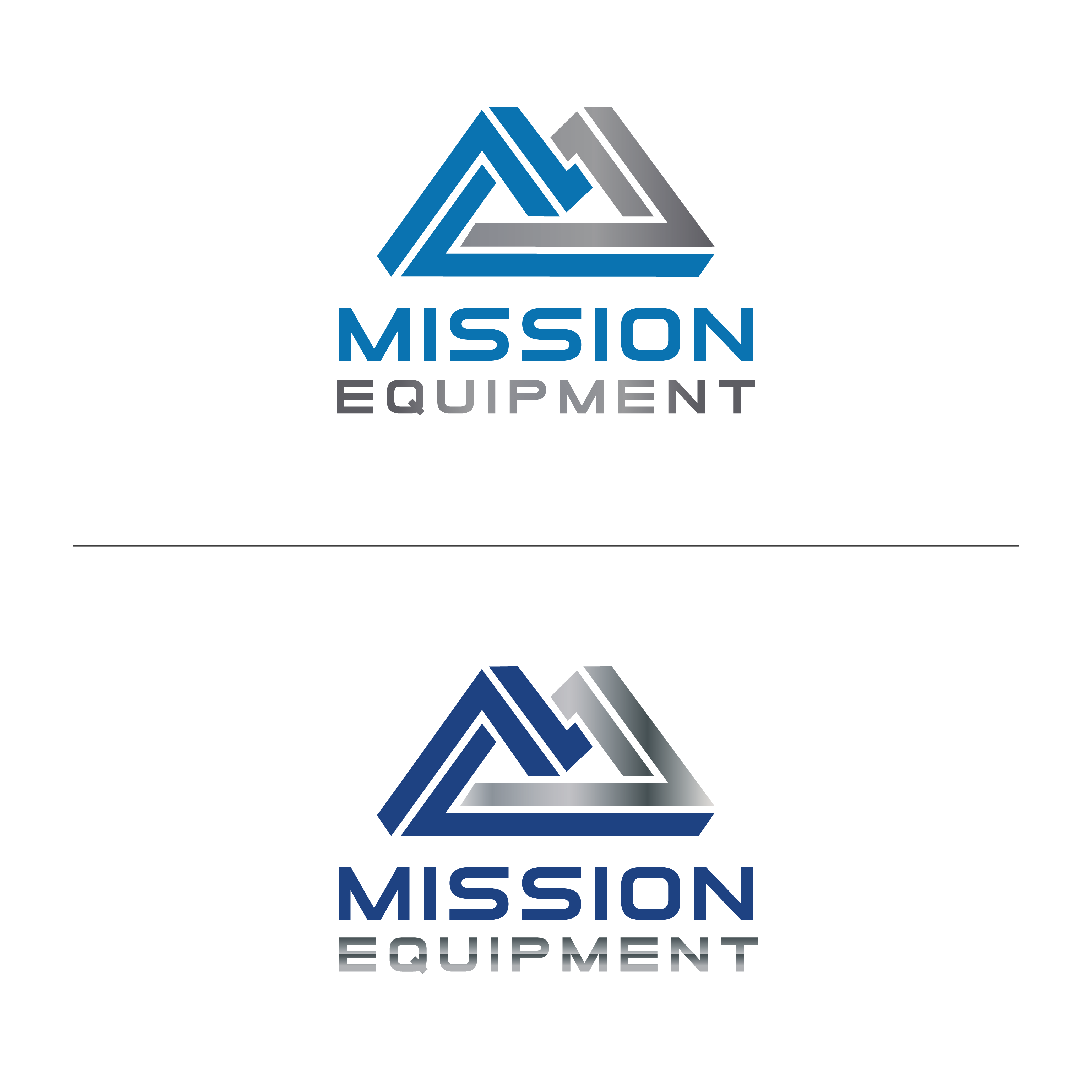 Logo-Design von PurpleBoa für dieses Projekt | Design #33764275