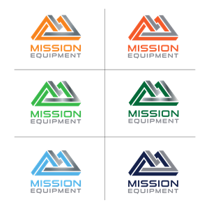 Logo-Design von PurpleBoa für dieses Projekt | Design: #33800300