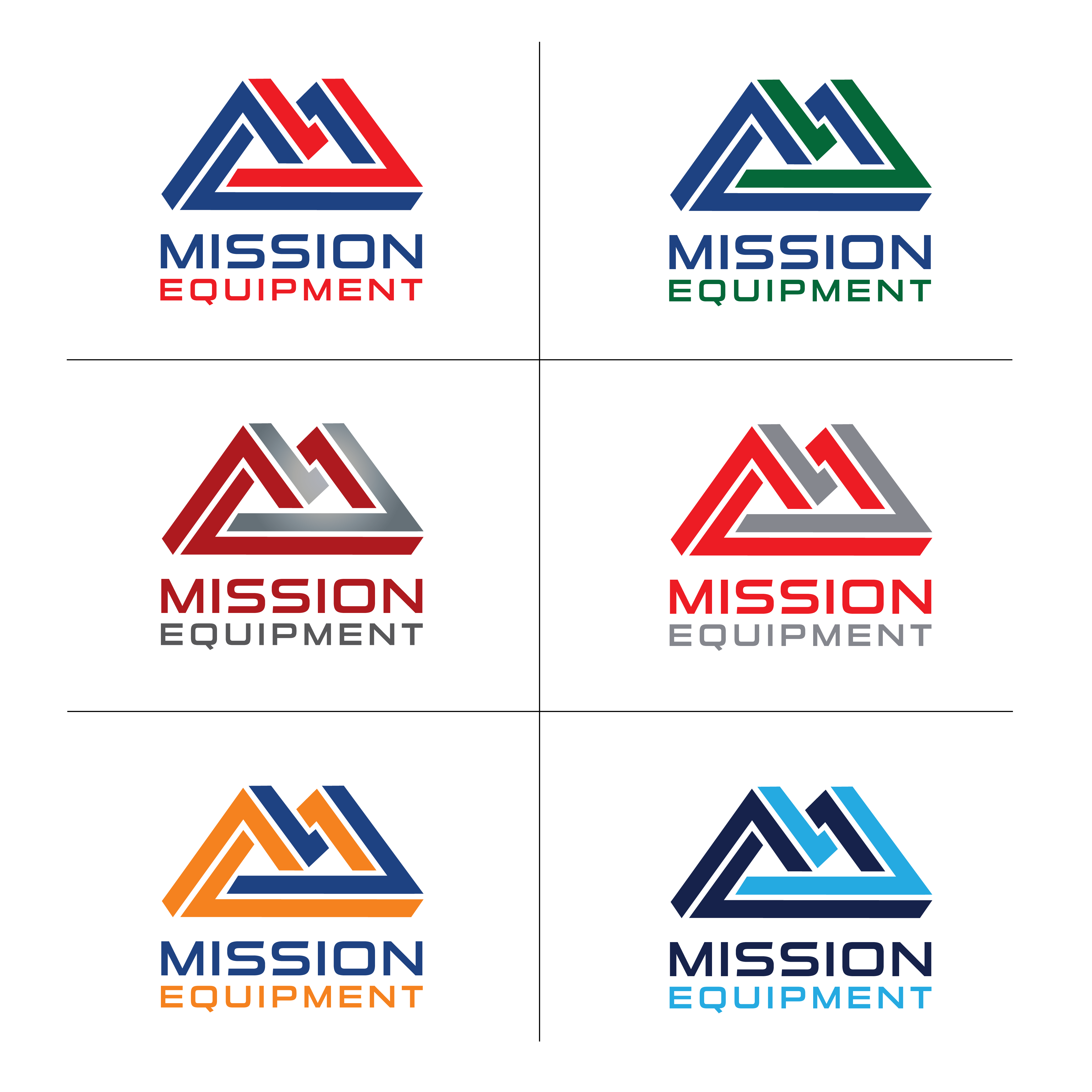 Logo Design by PurpleBoa for this project | Design #33800302