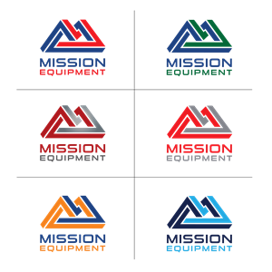 Logo-Design von PurpleBoa für dieses Projekt | Design: #33800302