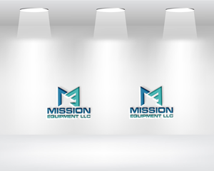 Logo-Design von Daniel Khan für dieses Projekt | Design: #33525027