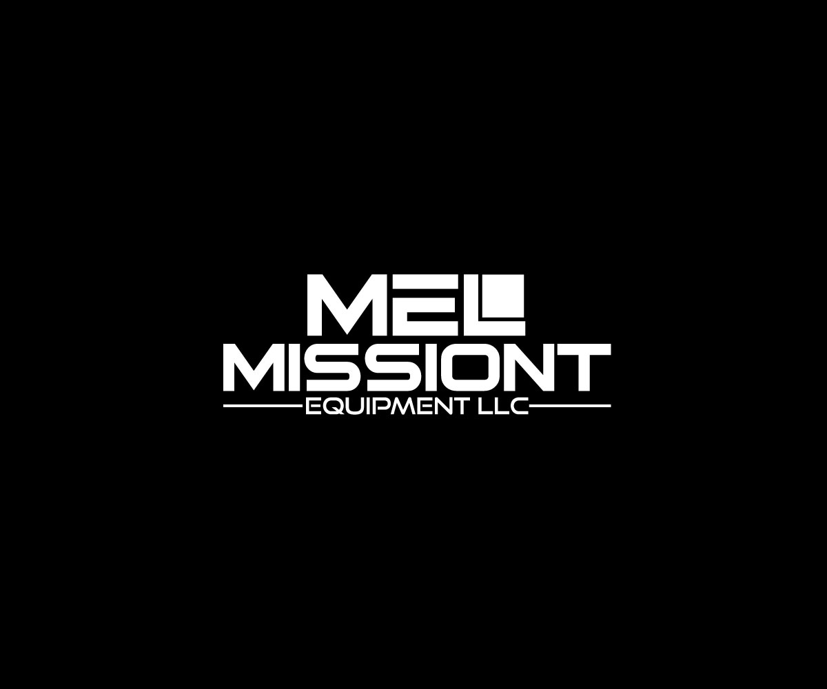 Logo Design by MANIK 42 for this project | Design #33527270