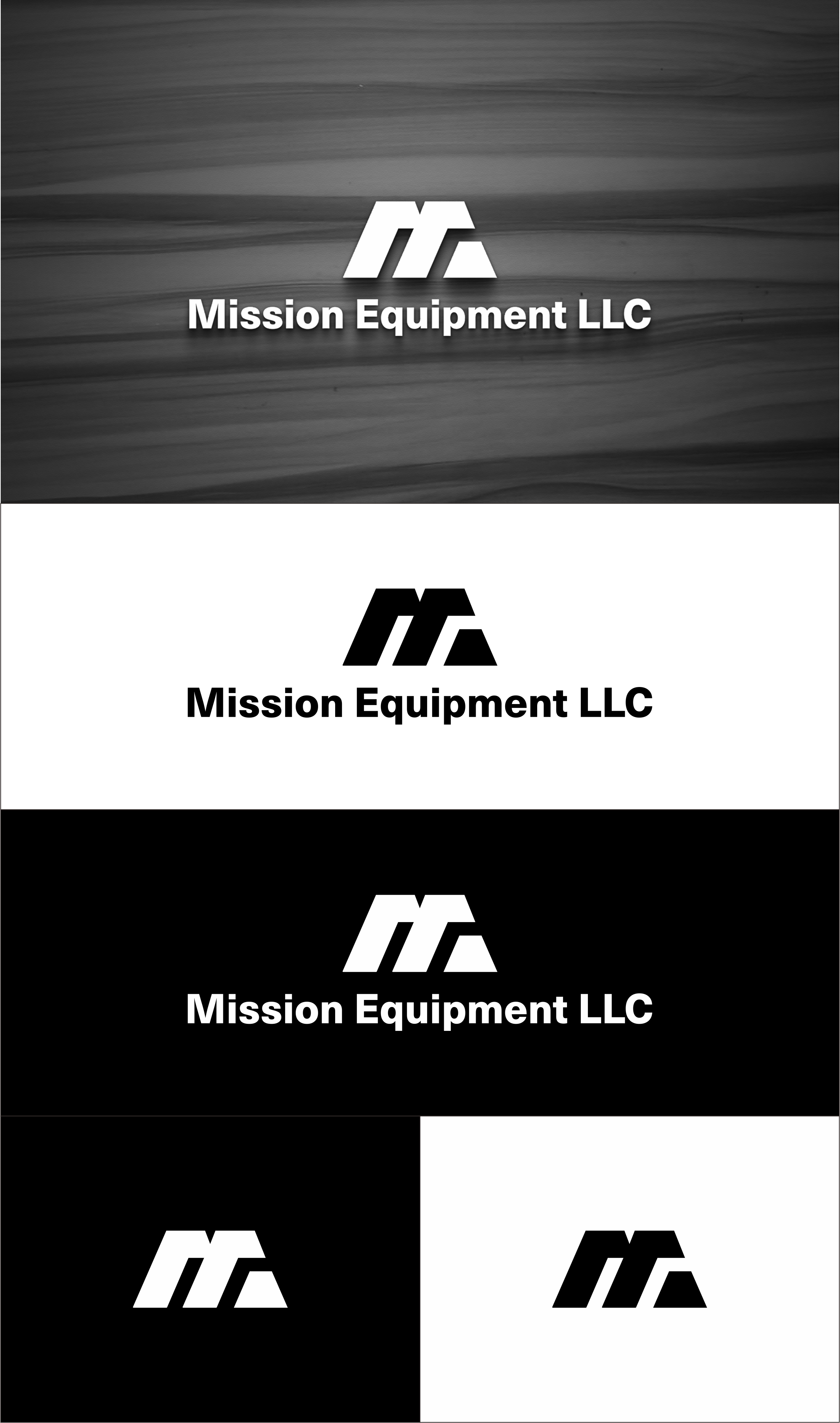 Logo Design by Student_art for this project | Design #33572291