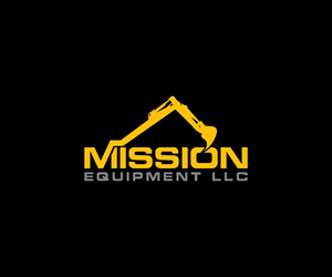 Logo Design by Spark  Design for this project | Design: #33527007