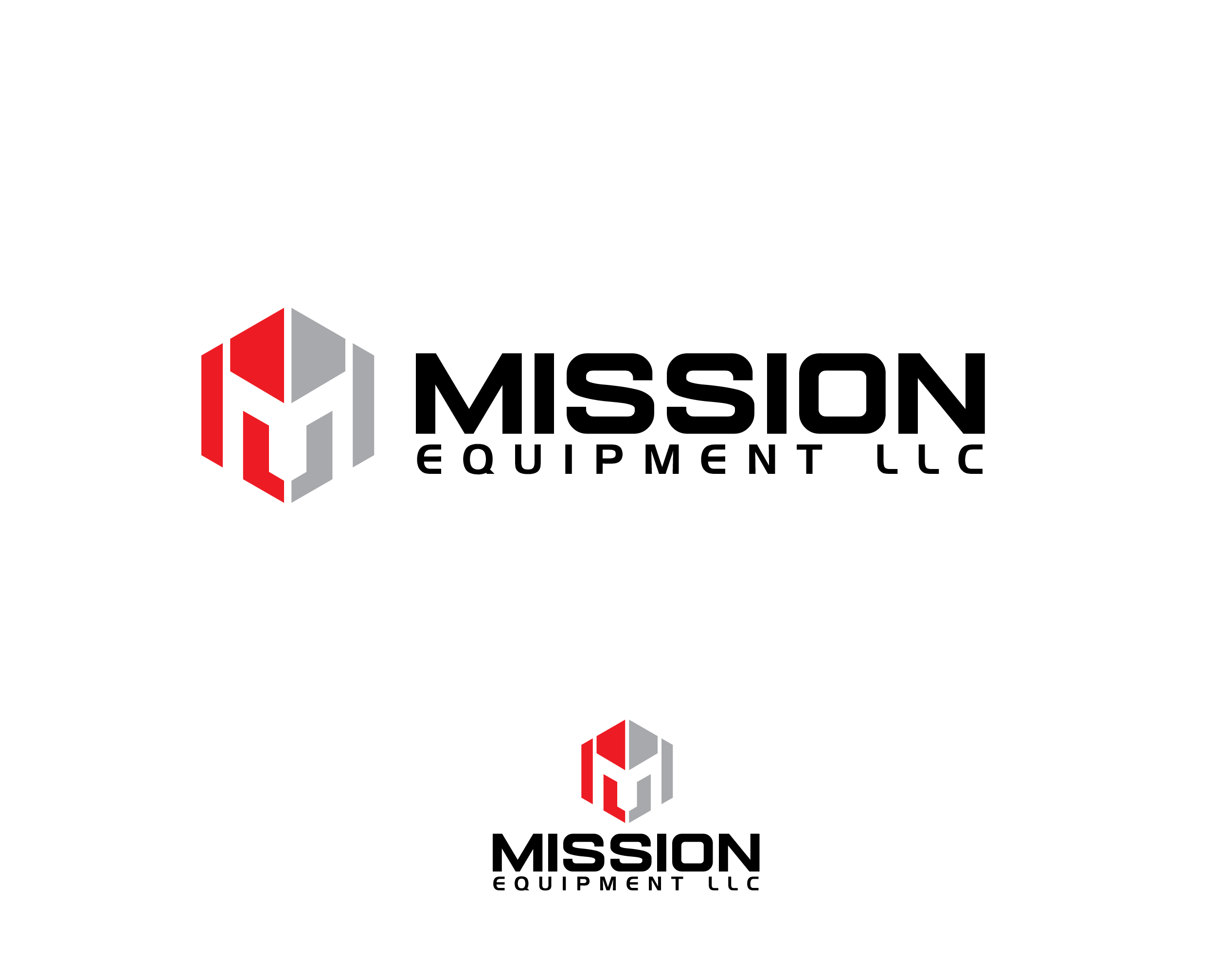 Logo Design by renderman for this project | Design #33524075