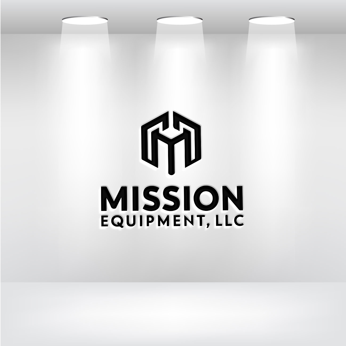 Logo Design by VectorForge for this project | Design #33529242