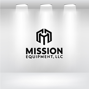 Logo-Design von VectorForge für dieses Projekt | Design: #33529242