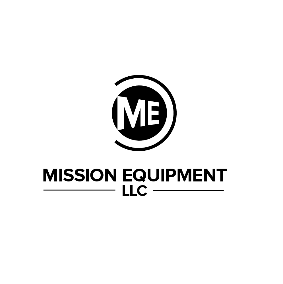 Logo Design by HoTA for this project | Design #33534048
