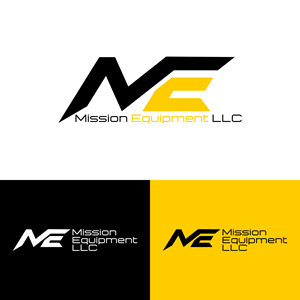 Design de Logo par Maman Chupenk pour ce projet | Design #33574095