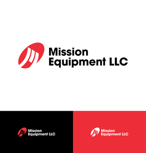 Logo Design by saesean for this project | Design: #33532319