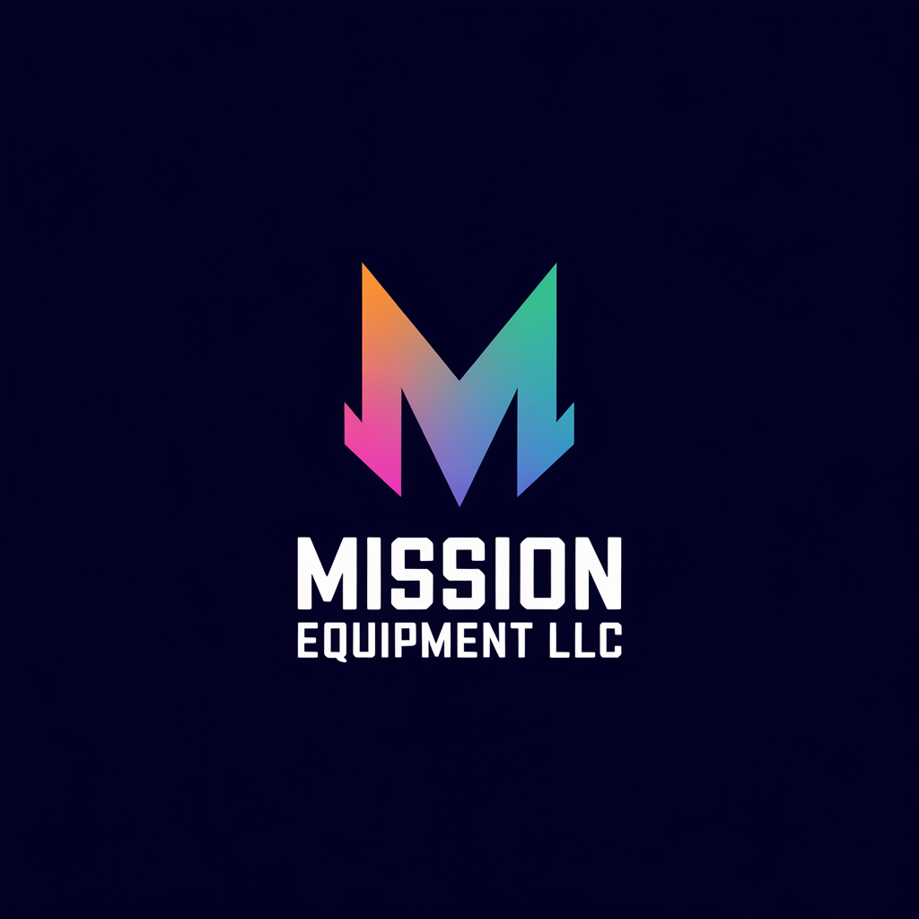 Logo Design by Ar_nisam_usman for this project | Design #33574430