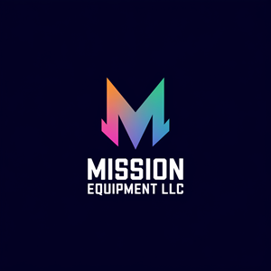 Logo-Design von Ar_nisam_usman für dieses Projekt | Design: #33574430