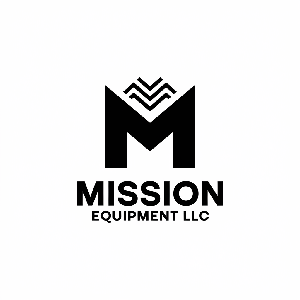 Logo-Design von Ar_nisam_usman für dieses Projekt | Design #33574432