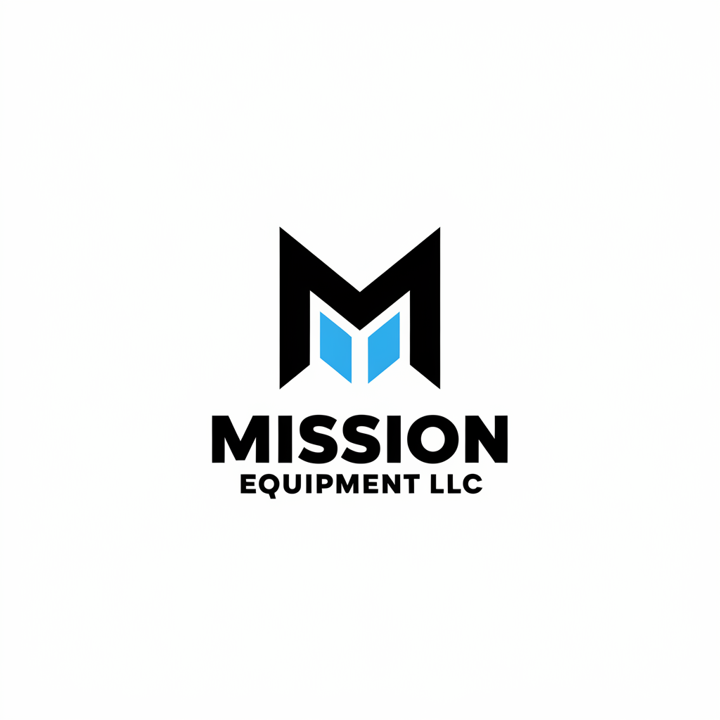 Logo Design by Ar_nisam_usman for this project | Design #33574434